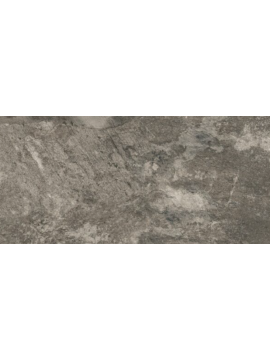 Adz. Nerva Gris 60x120 1.kl 1,44